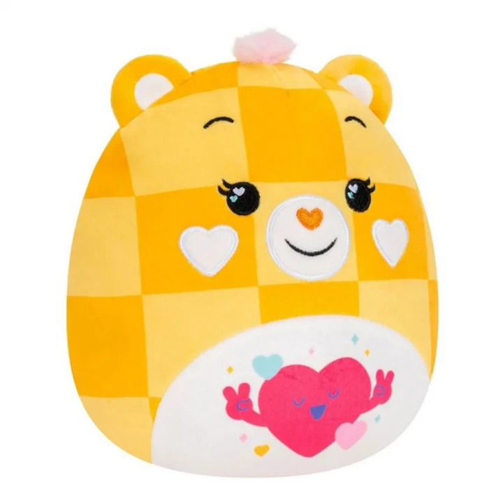 Mey İthalat® Care Bears Serisi 25 cm ad fiyatıdır