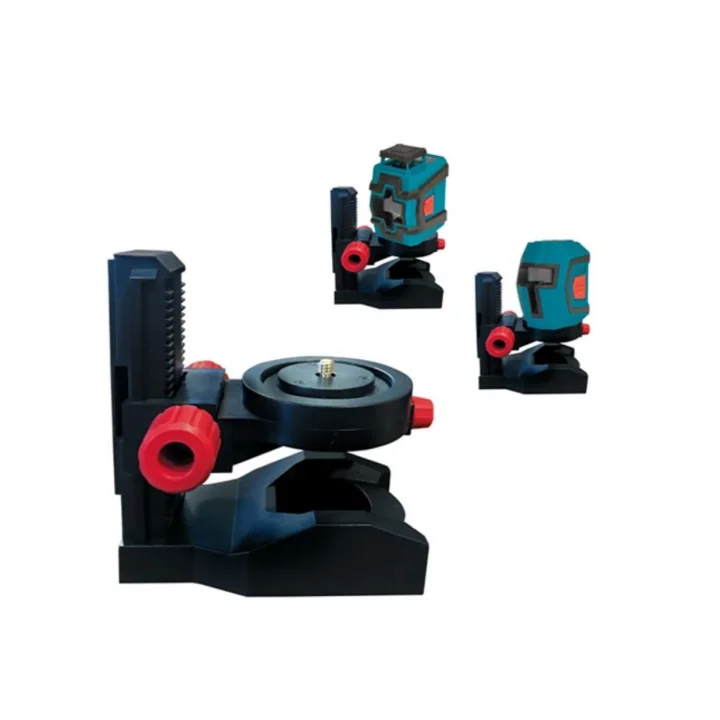 Mey İthalat® Cat Power 313 Mıknatıslı Lazer Hizalama Aparatı