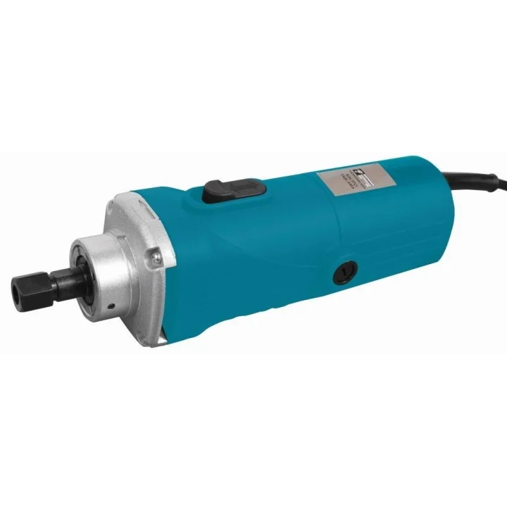 Mey İthalat® Cat Power 6307 Kalıpçı Taşlama 850 Watt