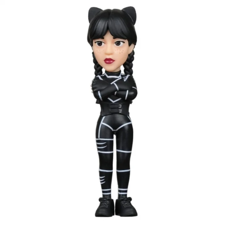 Mey İthalat® Cat Suit