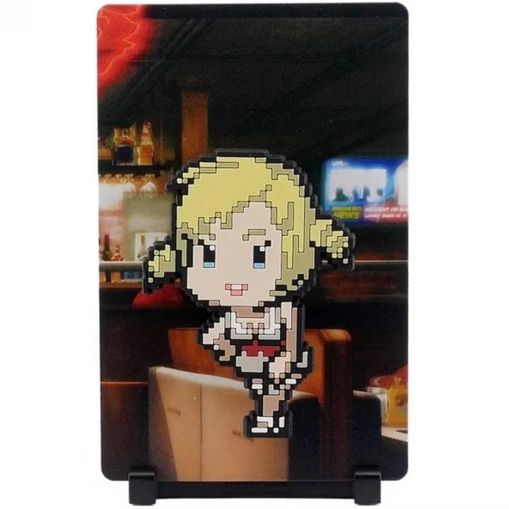 Mey İthalat® Catherine 142 Figür