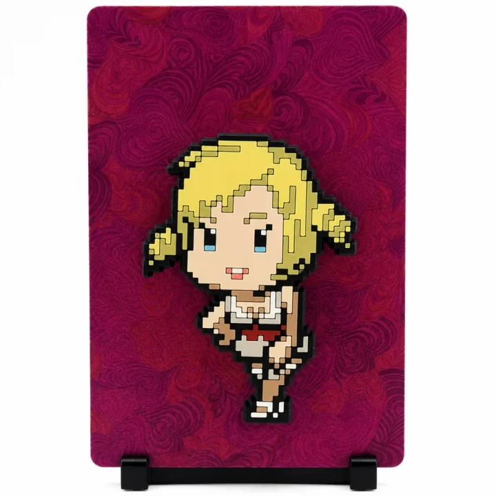 Mey İthalat® Catherine 142 Figür