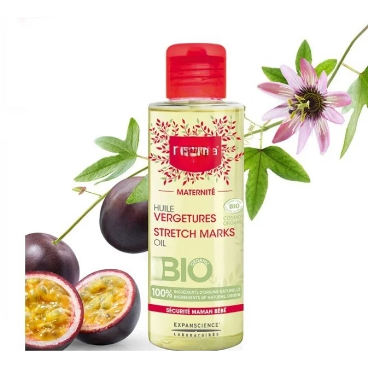Mey İthalat® Çatlak Önleyici Yağı 105 ml