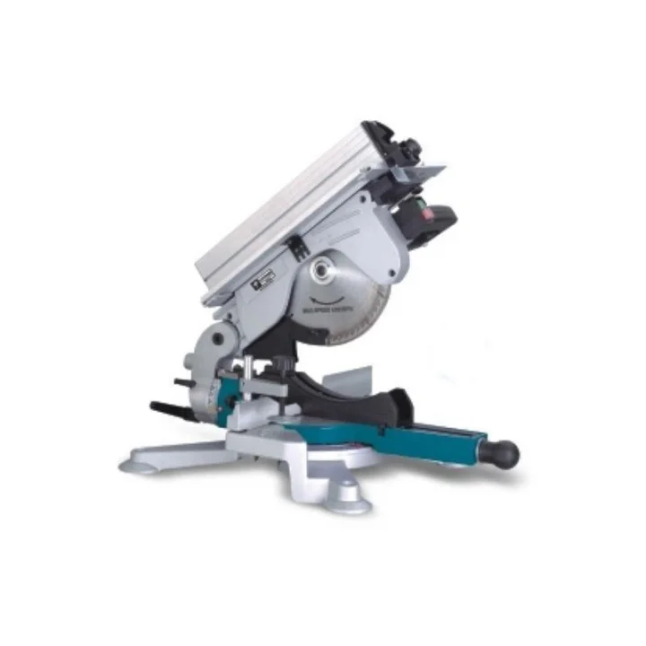 Mey İthalat® CatPower 2501 Üstten Tablalı Gönye Kesme 1800 Watt