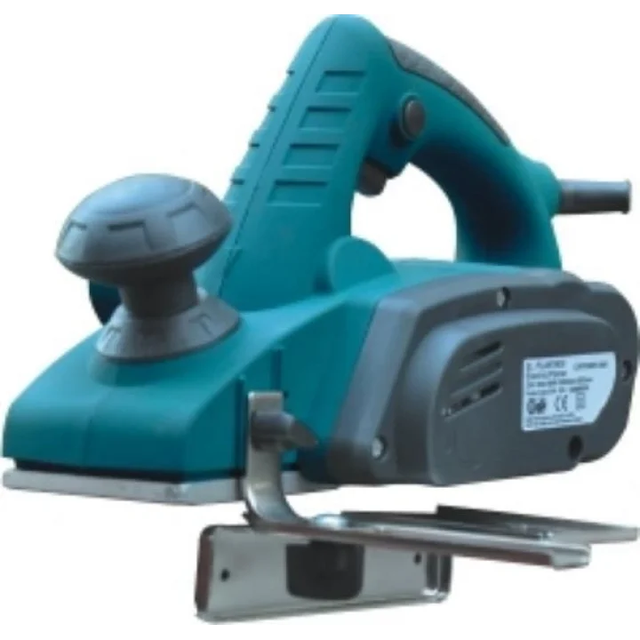 Mey İthalat® CatPower 3901 Elektrikli Planya 900 Watt