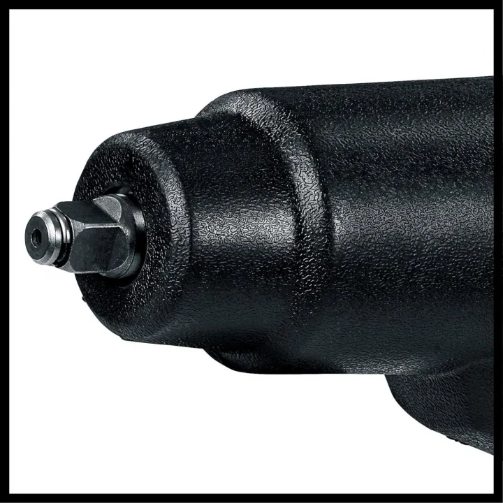 Mey İthalat®  CC-IW 950/1 Darbeli Somun Sıkma 450 Nm