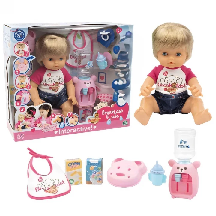 Mey İthalat® CCBJ3000 GÜNAYD.KAHV.ZAMAN-ACR