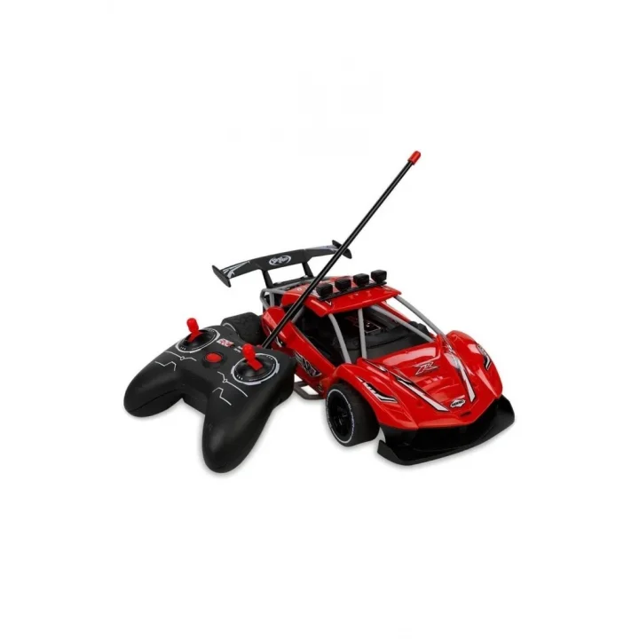 Mey İthalat® CD8208A U/K ŞARJLI 1:16 ARABA -ZRV