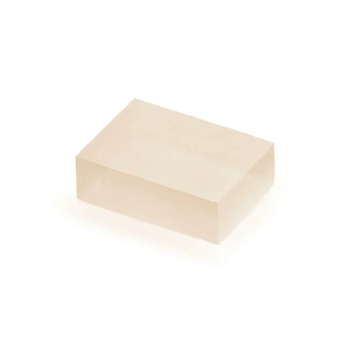 Mey İthalat®   Cilt Bakım Sabunu 150 Gr Leke