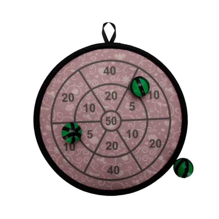 Mey İthalat® CIRTLI DART