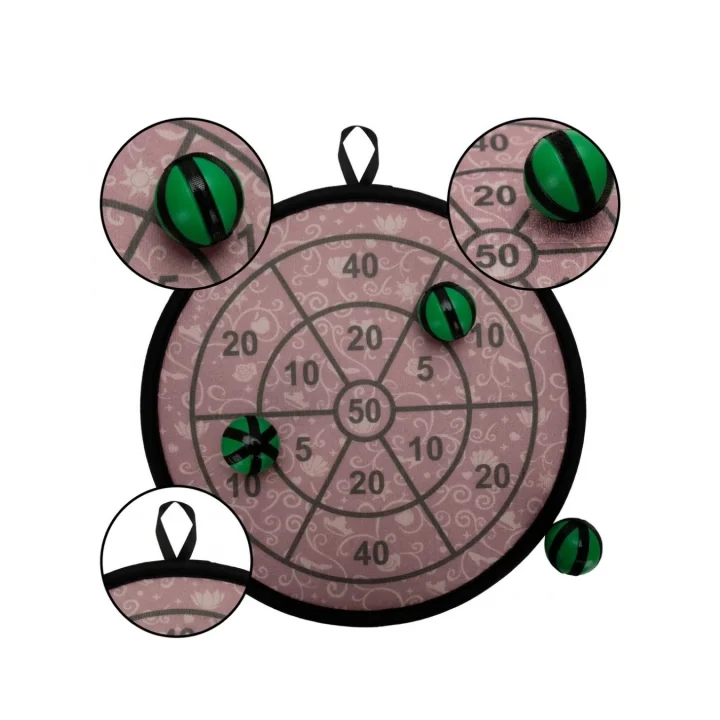 Mey İthalat® CIRTLI DART