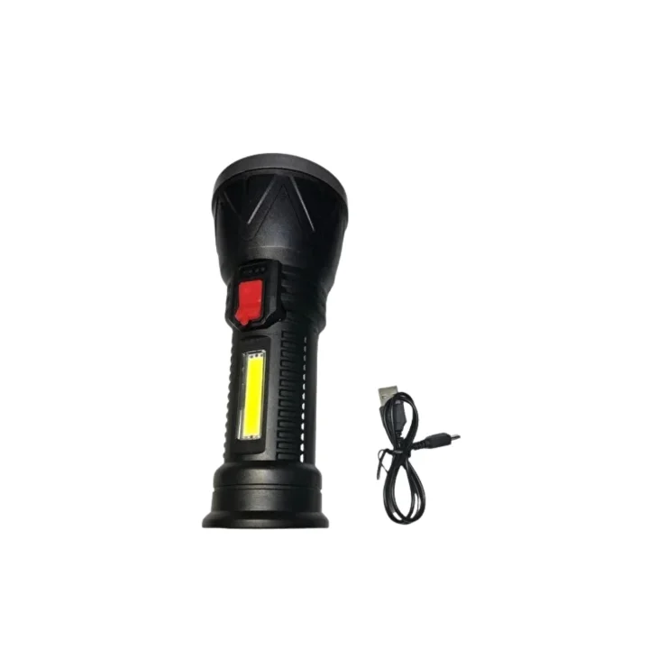 Mey İthalat® CLS11 FENER