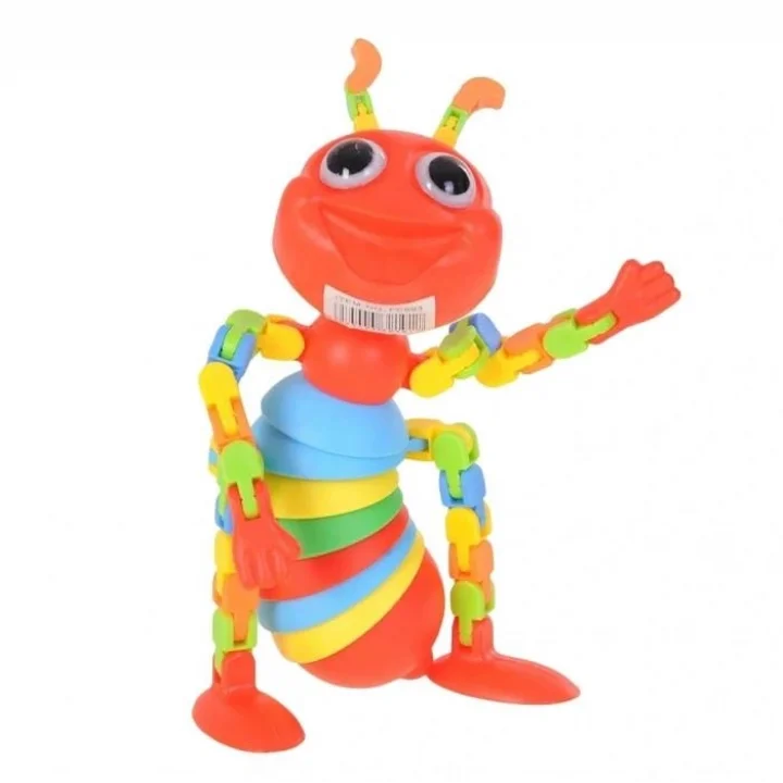 Mey İthalat® CNL-2226 AKROBAT KARINCA -CNL