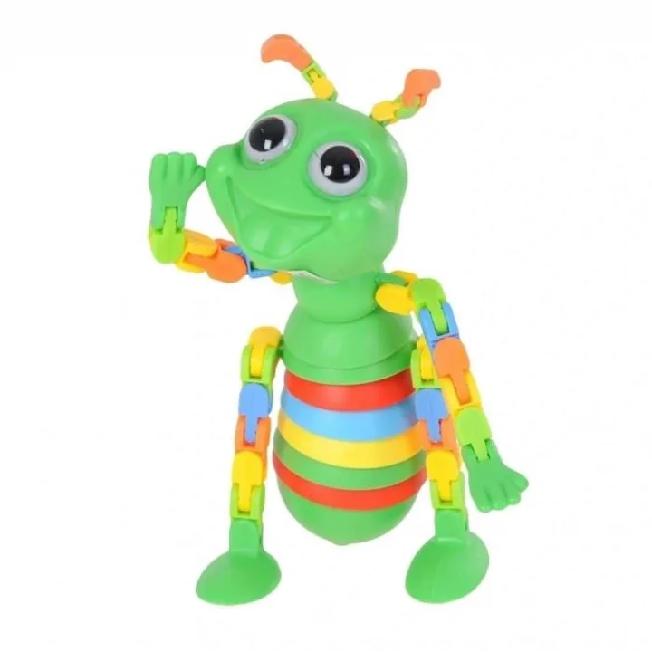 Mey İthalat® CNL-2226 AKROBAT KARINCA -CNL