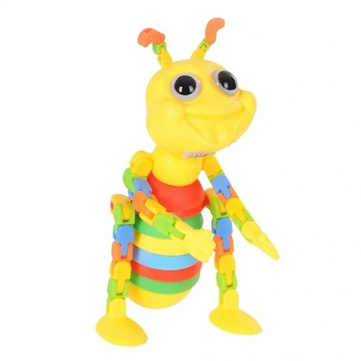 Mey İthalat® CNL-2226 AKROBAT KARINCA -CNL