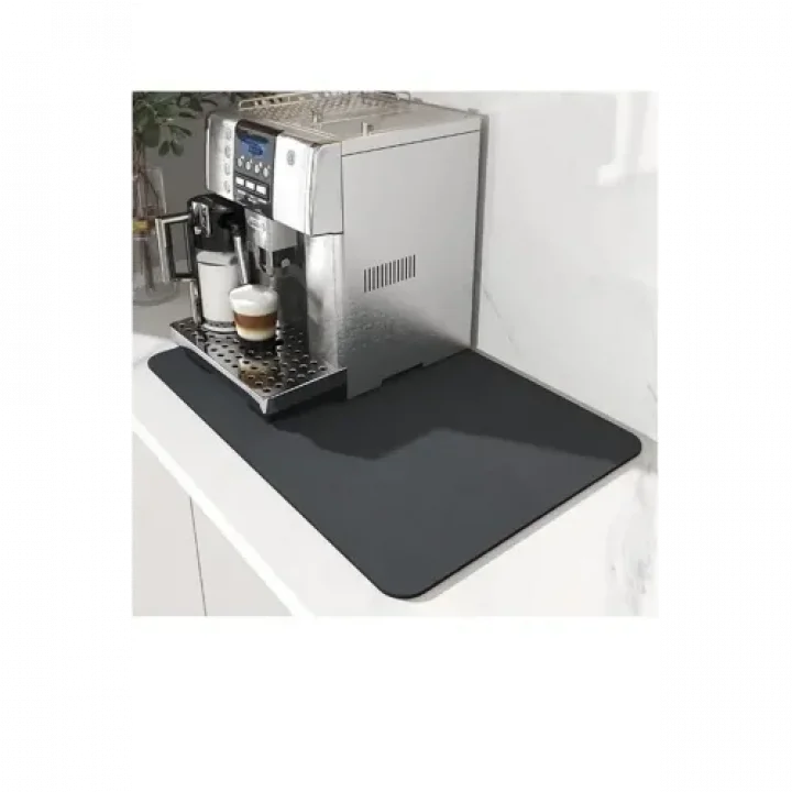 Mey İthalat® Çok Amaçlı Mat