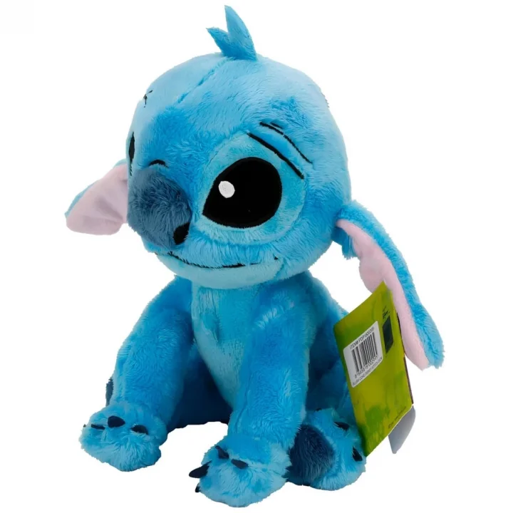 Mey İthalat®  Core Stitch Peluş 25 cm