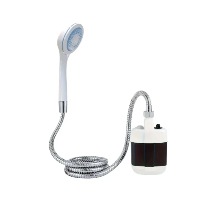 Mey İthalat® CRB DUŞ