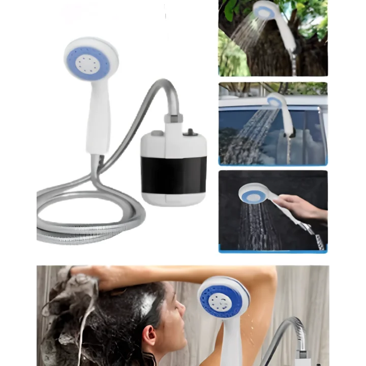 Mey İthalat® CRB DUŞ