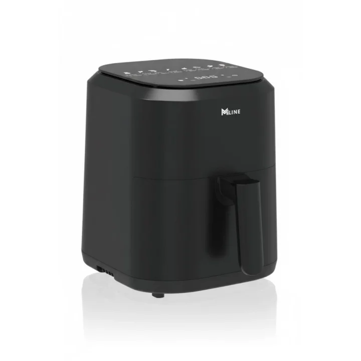 Mey İthalat® DA-AF4LE01 AİRFRYER