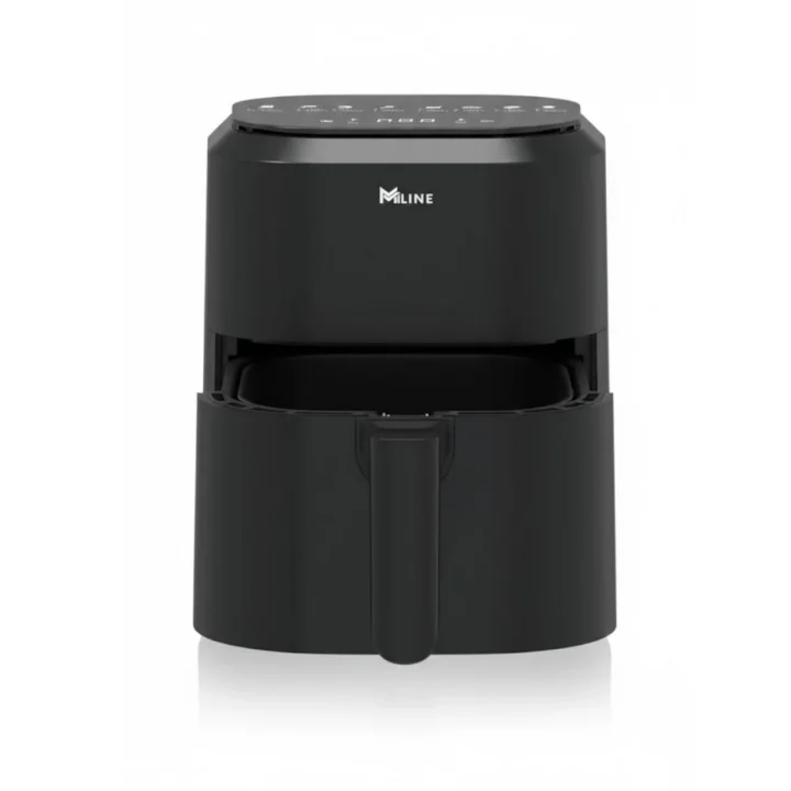 Mey İthalat® DA-AF4LE01 AİRFRYER