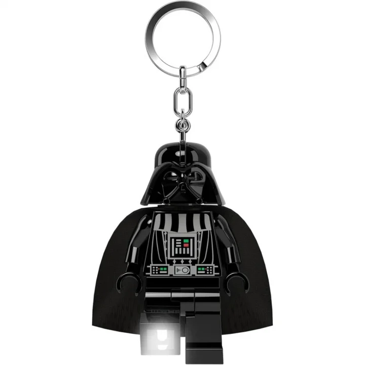 Mey İthalat® Darth Vader Anahtarlık