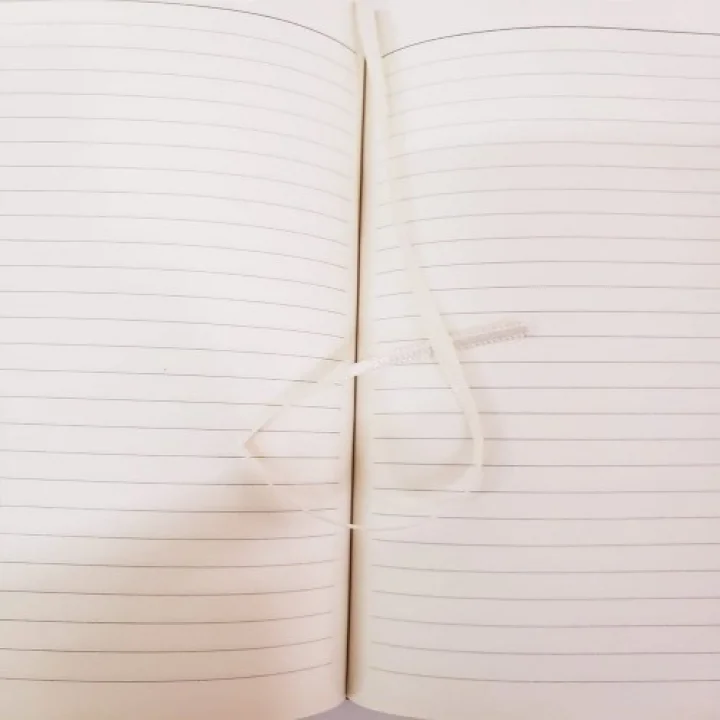 Mey İthalat®  Defter Kalem Set