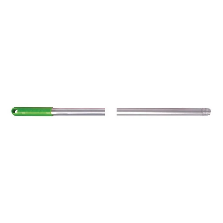 Mey İthalat® Demir Yaylı ve Nemli Aparat Sırığı 150 cm