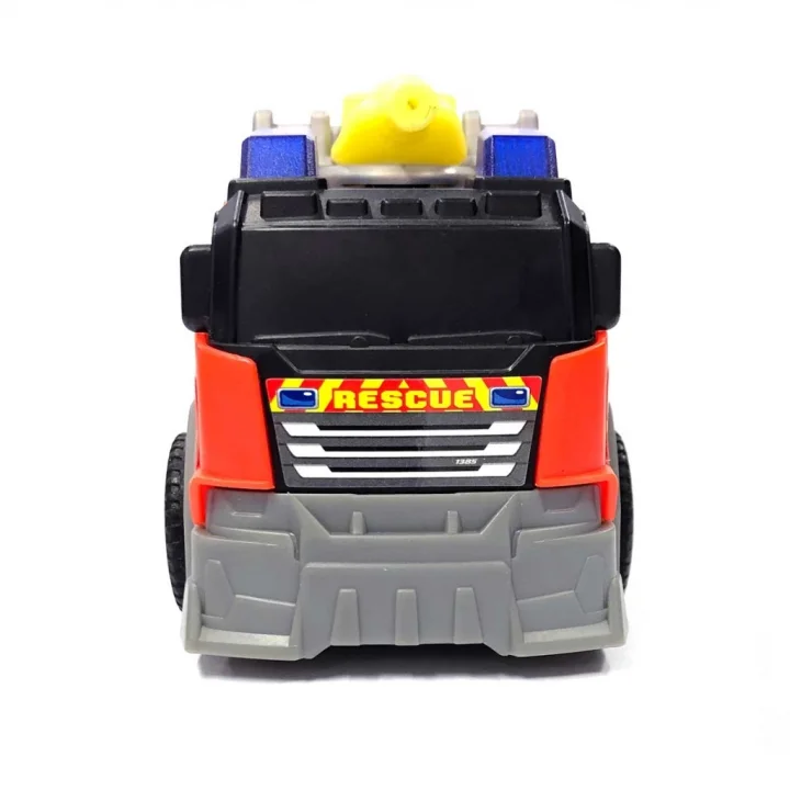 Mey İthalat® Dickie İtfaiye Arabası 203302028