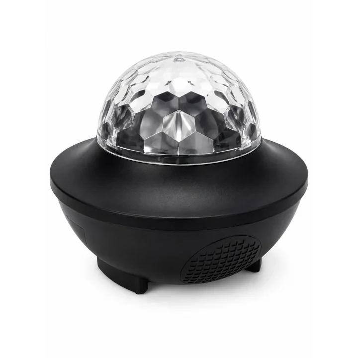 Mey İthalat® DİSKO XY-918