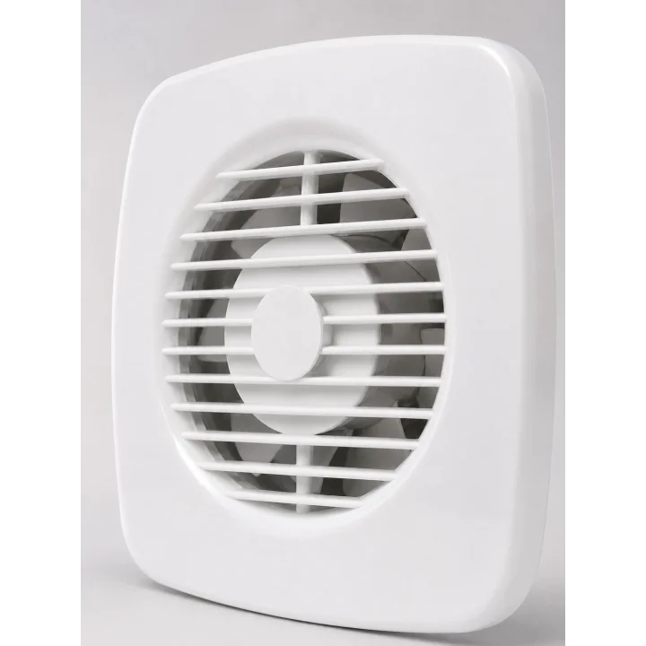 Mey İthalat® DLYN 120M ASPİRATÖR