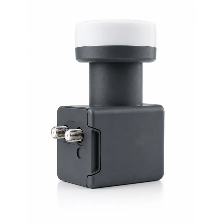 Mey İthalat® DLYNRH200 LNB İKİ GİRİŞLİ