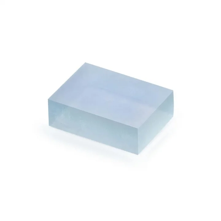 Mey İthalat®   Doğal Cilt Bakım Sabunu 150 Gr Kollajen