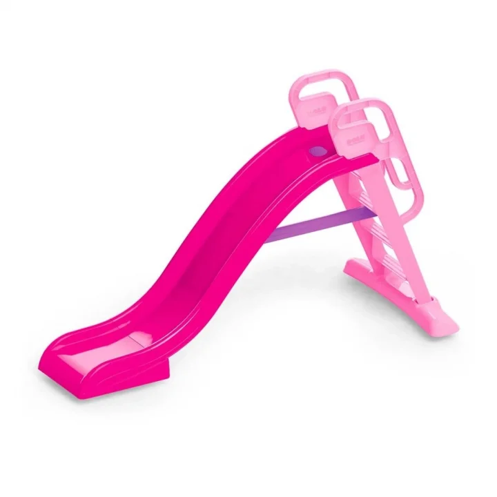 Mey İthalat® Dolu Unicorn Büyük Su Kaydırağı