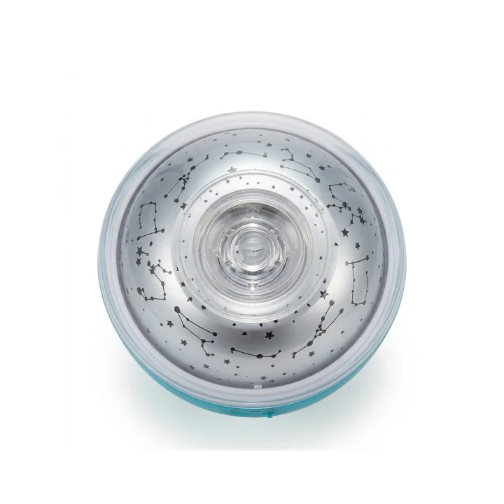 Mey İthalat® DREAM STAR