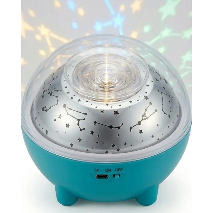 Mey İthalat® DREAM STAR