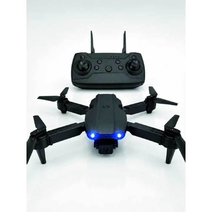Mey İthalat® DRON E99 PRO