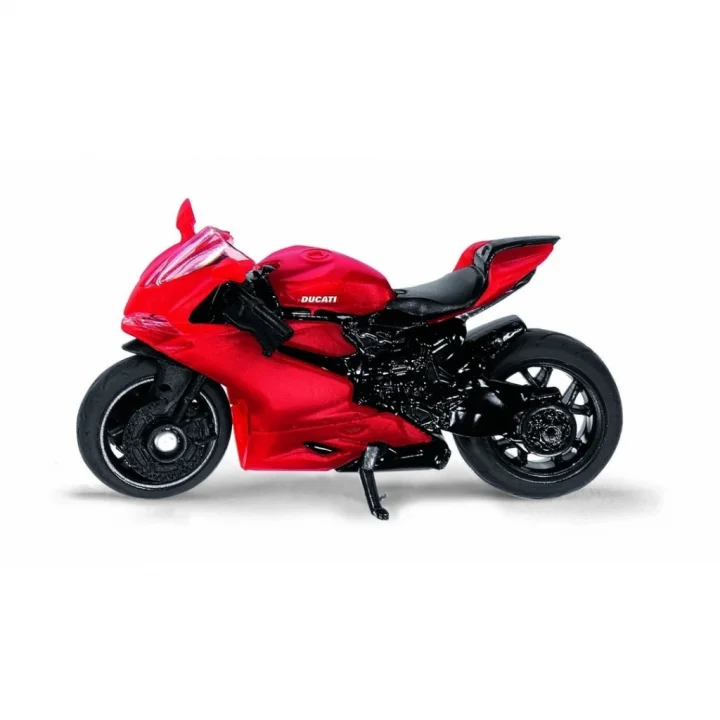 Mey İthalat® Ducati Panigale 1299