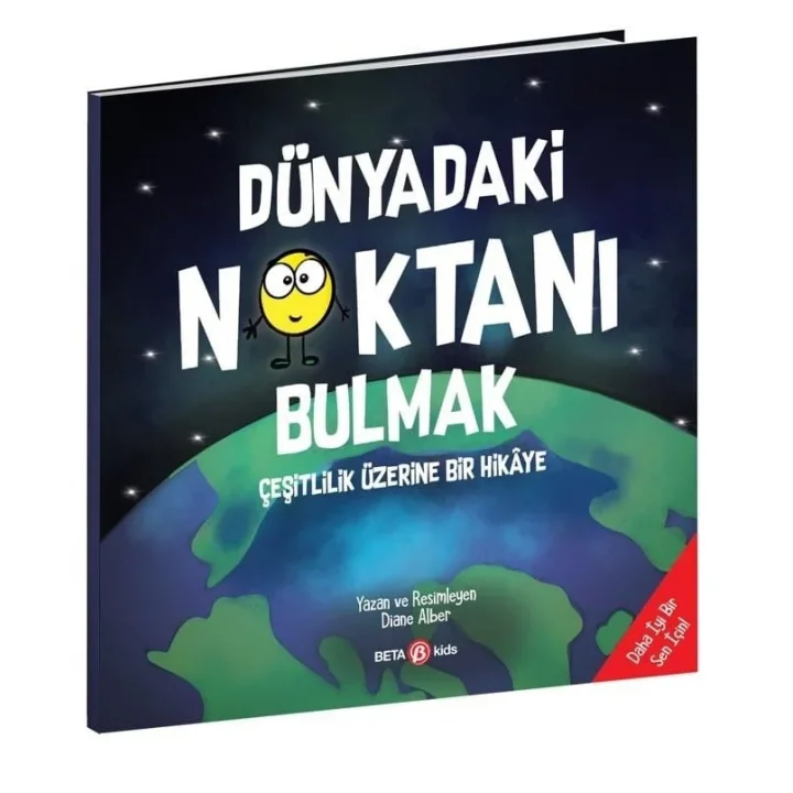 Mey İthalat® Dünyadaki Noktanı Bulmak
