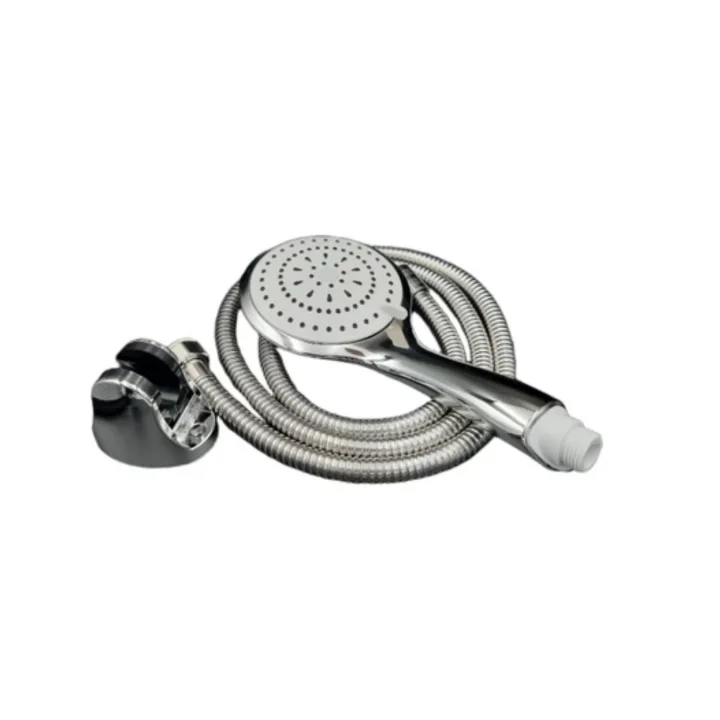 Mey İthalat® DUŞ SETİ BEYAZ