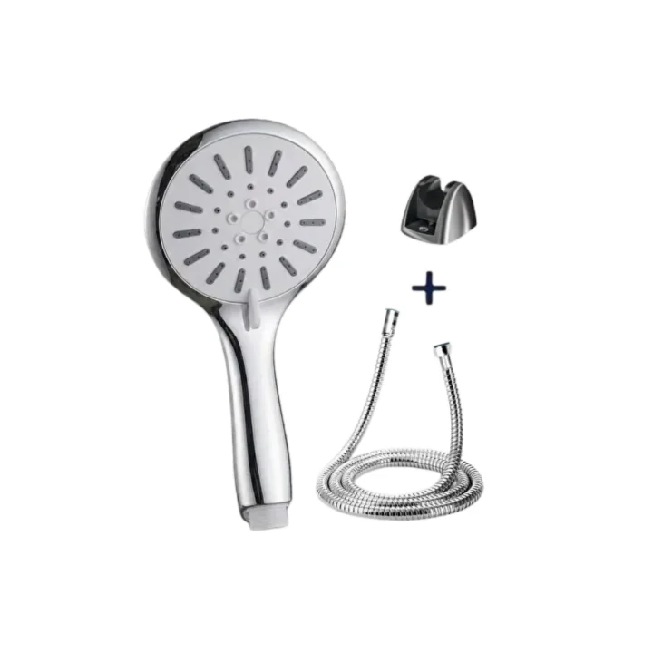 Mey İthalat® DUŞ SETİ KREM