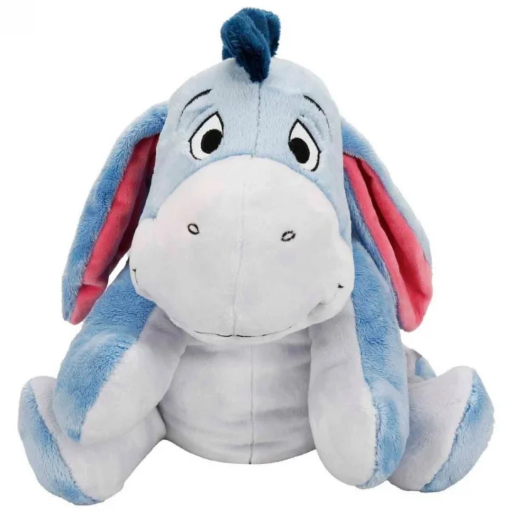 Mey İthalat®  Eeyore Core Peluş 35 cm