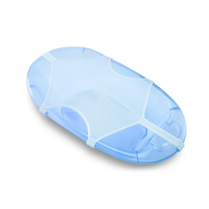 Mey İthalat®   Ekonet Küvet Filesi