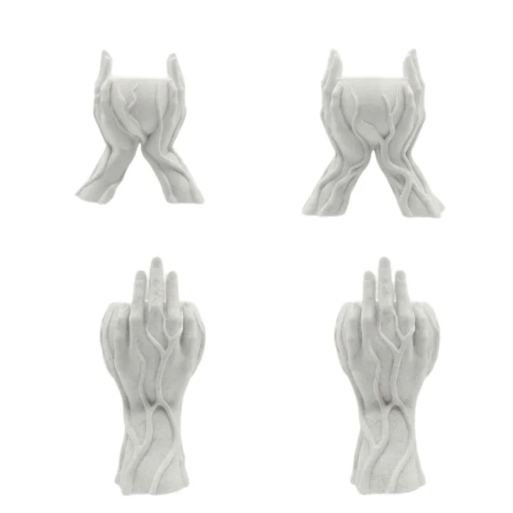 Mey İthalat® EL VAZO