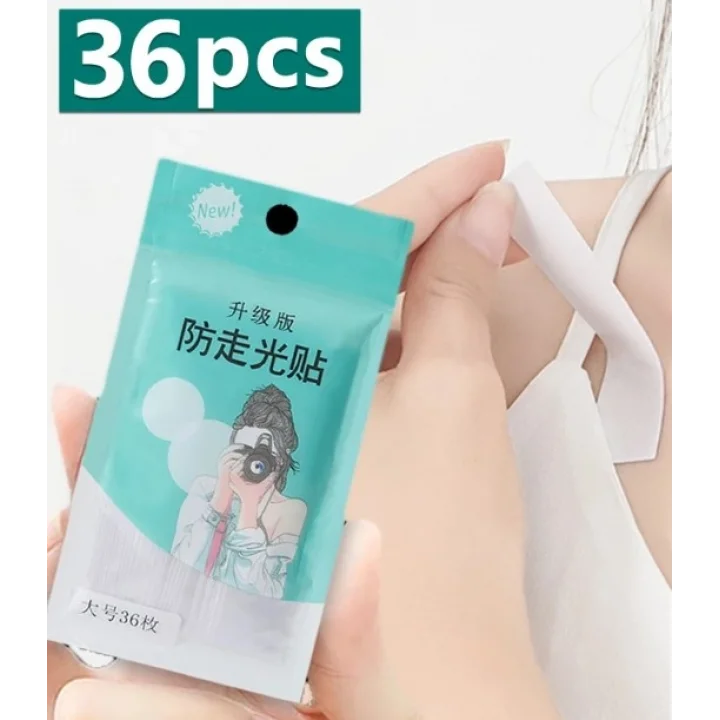 Mey İthalat® Elbise Sabitleyici Bant