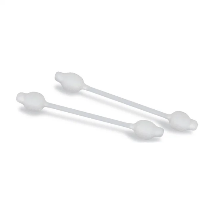 Mey İthalat®   Emniyetli Kulak Çubuğu 60Lı 894