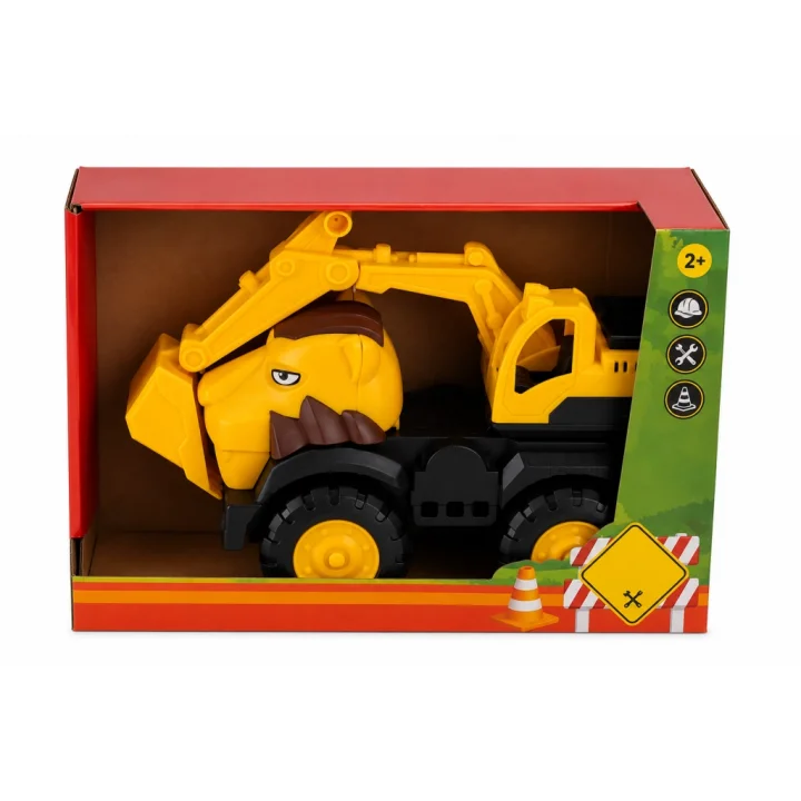 Mey İthalat® ENF-39242 İŞ ARAÇLARI adet fiyatıdır