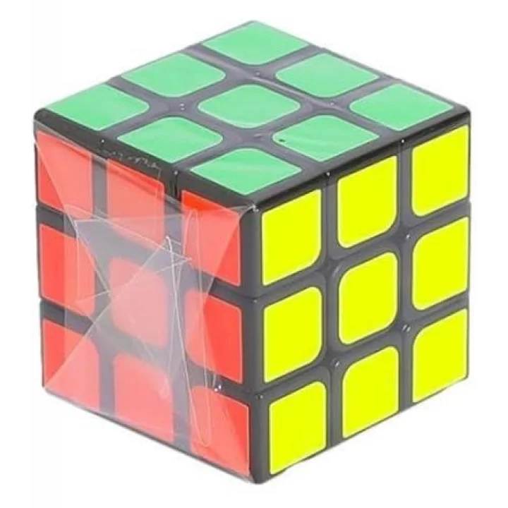 Mey İthalat® EQY642 SABIR KÜPÜ