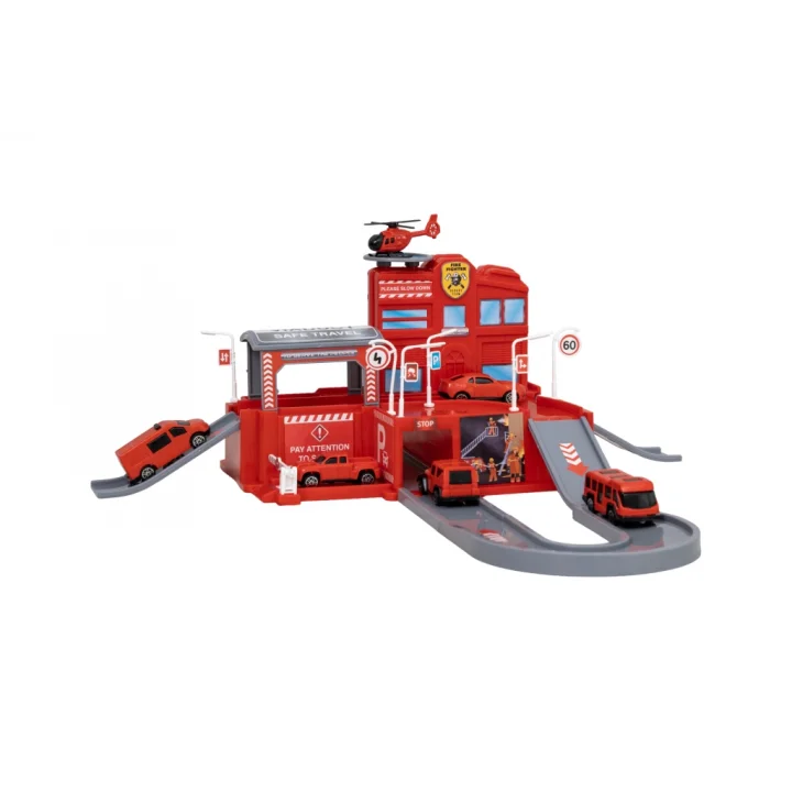 Mey İthalat® ER-215 OYUN SETİ