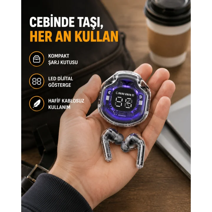 Mey İthalat® Ergonomik Yapı ve Cihazlarla Üstün Uyumluluk
